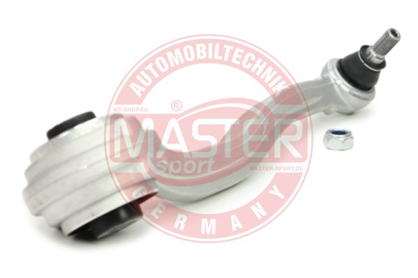 Brat suspensie roata MASTERSPORT GERMANY 29633-PCS-MS